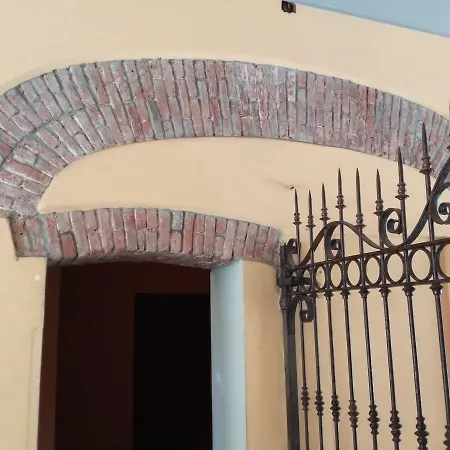 Kibilu - Viale Bligny - Porta Romana - Universita Bocconi Apartment