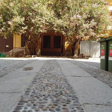 Kibilu - Viale Bligny - Porta Romana - Universita Bocconi Appartement