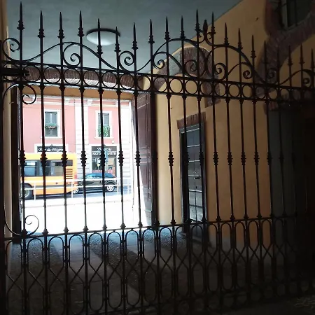 Kibilu - Viale Bligny - Porta Romana - Universita Bocconi