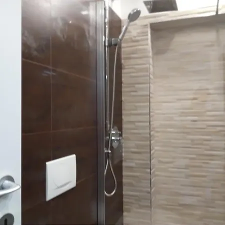 Kibilu - Viale Bligny - Porta Romana - Universita Bocconi Apartment *