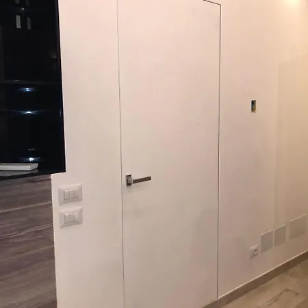 Kibilu - Viale Bligny - Porta Romana - Universita Bocconi Appartement *