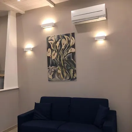 Kibilu - Viale Bligny - Porta Romana - Universita Bocconi Appartement *