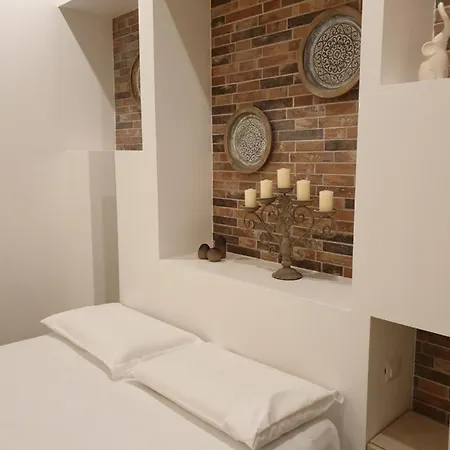 Kibilu - Viale Bligny - Porta Romana - Universita Bocconi Apartment Milan