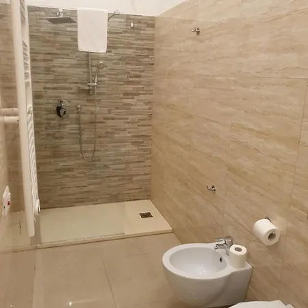 Appartement Kibilu - Viale Bligny - Porta Romana - Universita Bocconi *