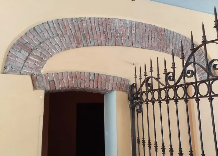 Kibilu - Viale Bligny - Porta Romana - Universita Bocconi Lejlighed