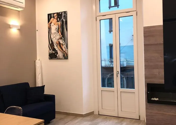 Kibilu - Viale Bligny - Porta Romana - Universita Bocconi Lejlighed *