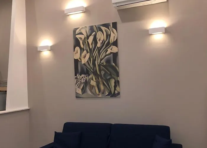 Kibilu - Viale Bligny - Porta Romana - Universita Bocconi Lejlighed *