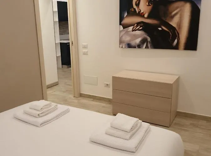 Kibilu - Viale Bligny - Porta Romana - Universita Bocconi Milano