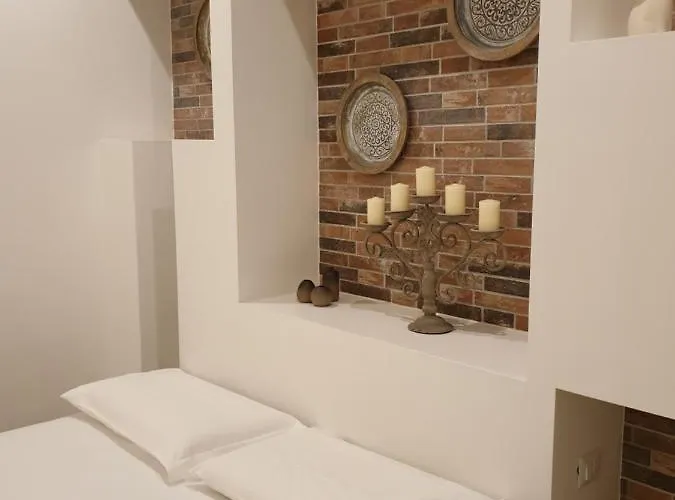 Kibilu - Viale Bligny - Porta Romana - Universita Bocconi Lejlighed Milano